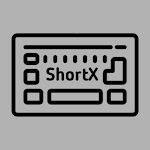 Cover Image of Download ShortX - Learn Shortcut Keys  APK