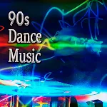 Cover Image of डाउनलोड 90s Dance Music  APK