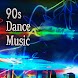 90s Dance Music - Androidアプリ