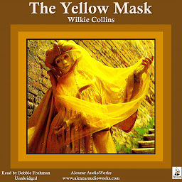 Icon image The Yellow Mask