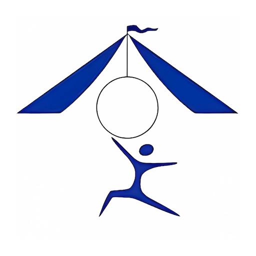 RI Circus Space - Google Play 앱