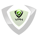 Cover Image of Herunterladen Secure VPN Pro 2021 1.0.1 APK