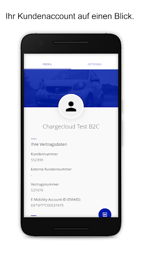 Charge FT eAuto Screen 3