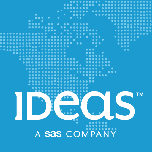 IDeaS Mobile RMS - Apps on Google Play