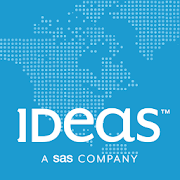 Top 25 Business Apps Like IDeaS Mobile RMS - Best Alternatives
