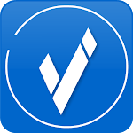 Cover Image of Unduh vRoot iRoot 2022 5.0 APK