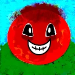 The Red