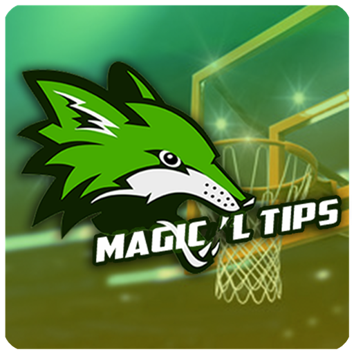 Basketball Betting Tips 8.0 Icon