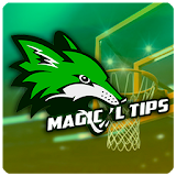 Basketball Tips [FREE] icon