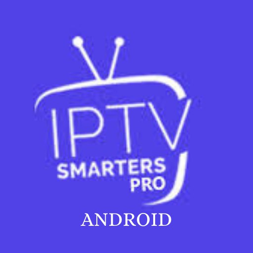 IPTV SMARTERS PRO ANDROID Apk 3