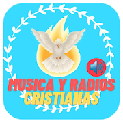 Música Cristiana, Radios : Alabanzas y Adoración