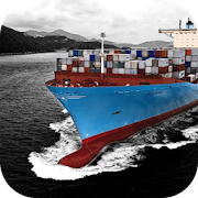 Top 18 Personalization Apps Like Ships. Transport Wallpapers - Best Alternatives