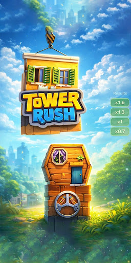 Logo https://play-lh.googleusercontent.com/gJEv1Ut7dMplULLNJIZkRvbv1KG3XgD2hlIu0kL_MfLx4MRTQhAV16efmnouYyCVbbI2Aquw1sToo4eYCcSWsA