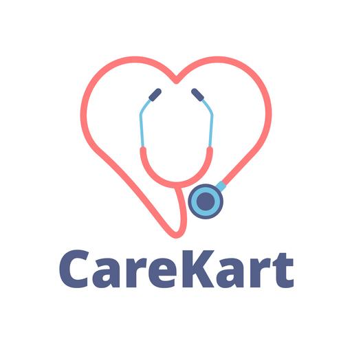 CareKart logo