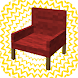 Furniture Mod - Androidアプリ
