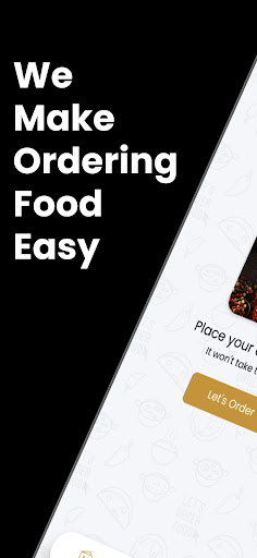 Android application Kishmish screenshort