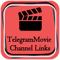 Telegram Movie Download  Telegram Movies Channel