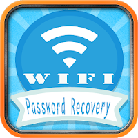 Wifi Password Recovery - Who Use My Wifi