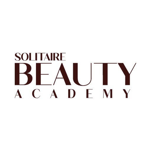 Solitaire Beauty Academy - Google Play 앱