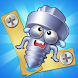 Take Off Bolts: Screw Puzzle - Androidアプリ