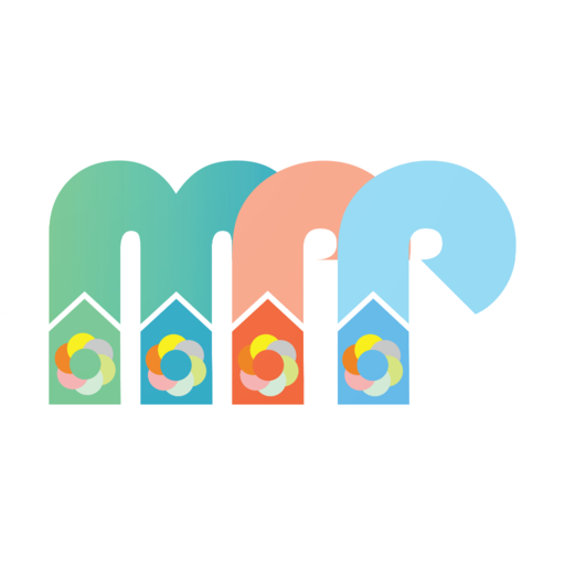 Admin MPP Kota Magelang logo