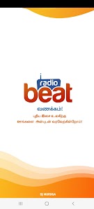 Radio Beat HD Tamil Unknown
