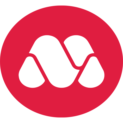 MYOFIT logo