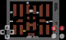 NES Emulatorのおすすめ画像1