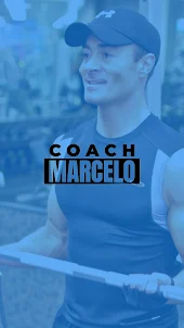 Coach Marcelo