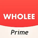 Cover Image of 下载 Wholee - Online Shopping Store 6.8.1 APK