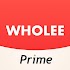 Wholee - Online Shopping Store6.7.0