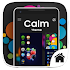 Calm theme for Computer Launcher1.0