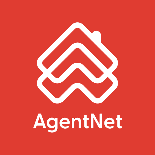 Ddproperty Agentnet - Apps On Google Play