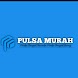 Agen Pulsa Murah - Androidアプリ