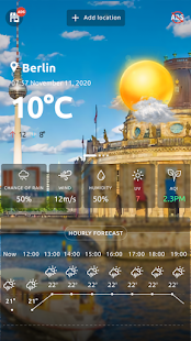 App-Vorschau