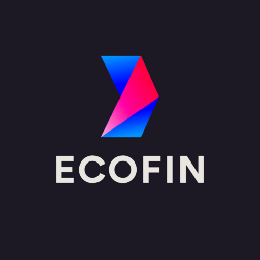 Ecofin Loans logo