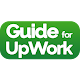Guide for Upwork - Make Money as a Freelancer Download on Windows