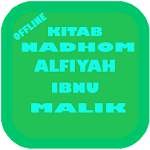 Cover Image of Download Kitab Alfiyah Ibnu Mallik New  APK