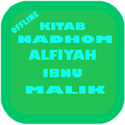 Kitab Alfiyah Ibnu Mallik New