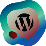 WordPress Lite Apk