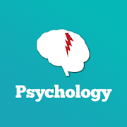 Top 30 Education Apps Like Introduction to Psychology - Best Alternatives