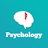 Introduction to Psychology1.2