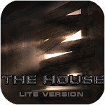 The House: Action-horror (Lite) Apk