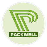 Packwell icon