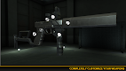 screenshot of Gun Club Armory