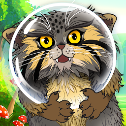 Bubbletopia Bubble Shooter Mod Apk