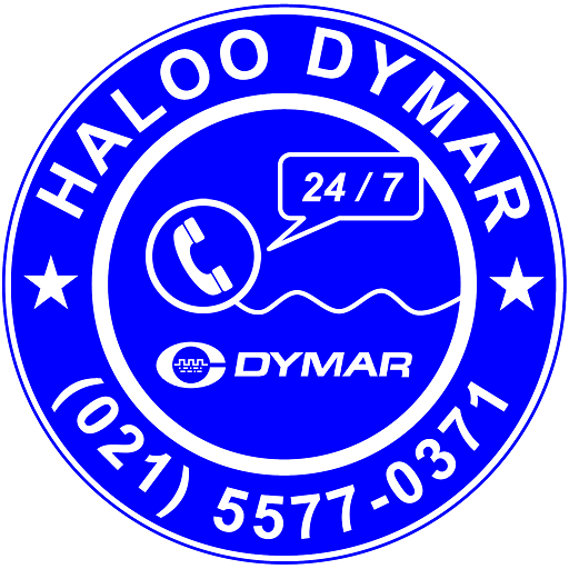 HalooDymar logo