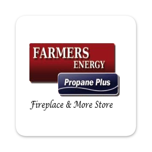 Farmer's Energy Propane Plus