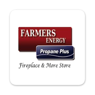 Farmer's Energy Propane Plus
