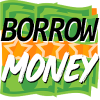 Borrow Money Pay Day Loans App